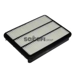 Oro filtras  PURFLUX A1323