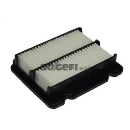 Oro filtras  PURFLUX A1321