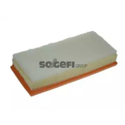 Oro filtras  PURFLUX A1325