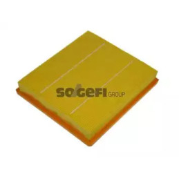 Oro filtras  PURFLUX A1332