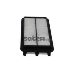 Oro filtras  PURFLUX A1330