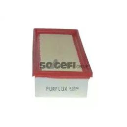 Oro filtras  PURFLUX A1334