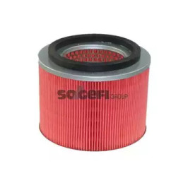 Oro filtras  PURFLUX A1324