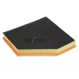 Oro filtras  PURFLUX A1326