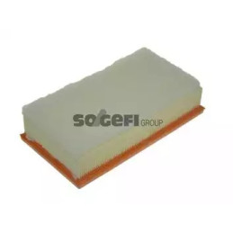 Oro filtras  PURFLUX A1335