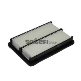 Oro filtras  PURFLUX A1329