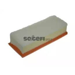 Oro filtras  PURFLUX A1340