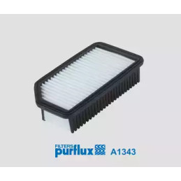 Oro filtras  PURFLUX A1343