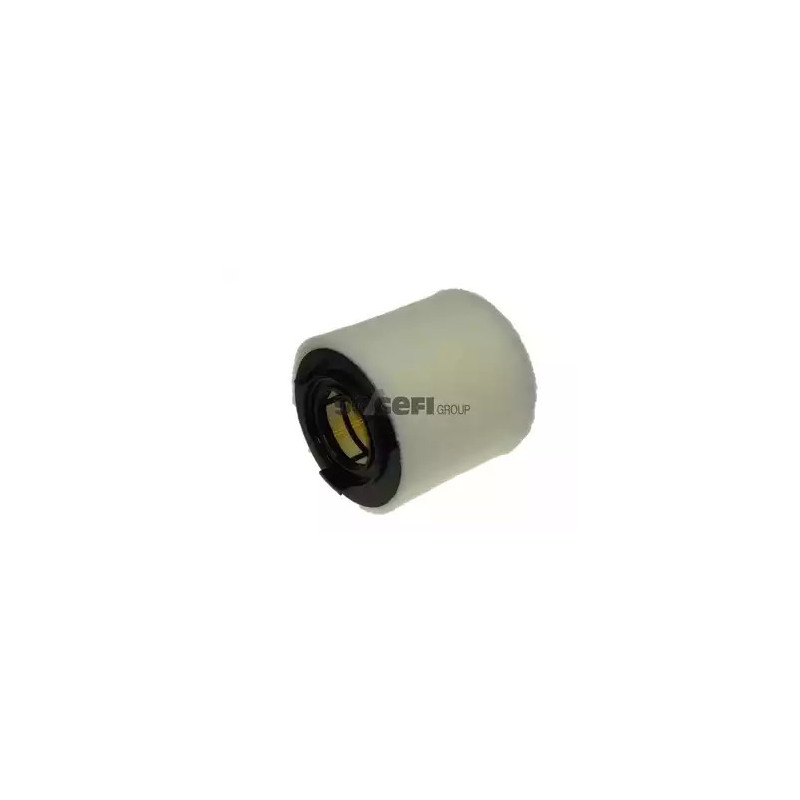 Oro filtras  PURFLUX A1344