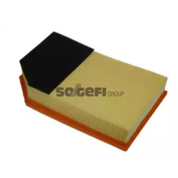 Oro filtras  PURFLUX A1352