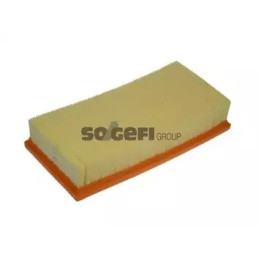 Oro filtras  PURFLUX A1365