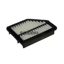 Oro filtras  PURFLUX A1374