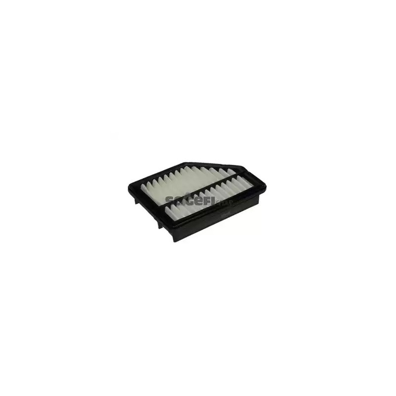 Oro filtras  PURFLUX A1374