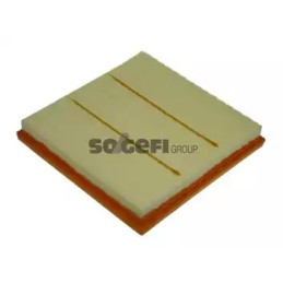 Oro filtras  PURFLUX A1380