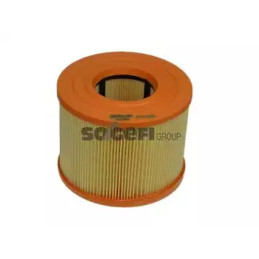 Oro filtras  PURFLUX A1382