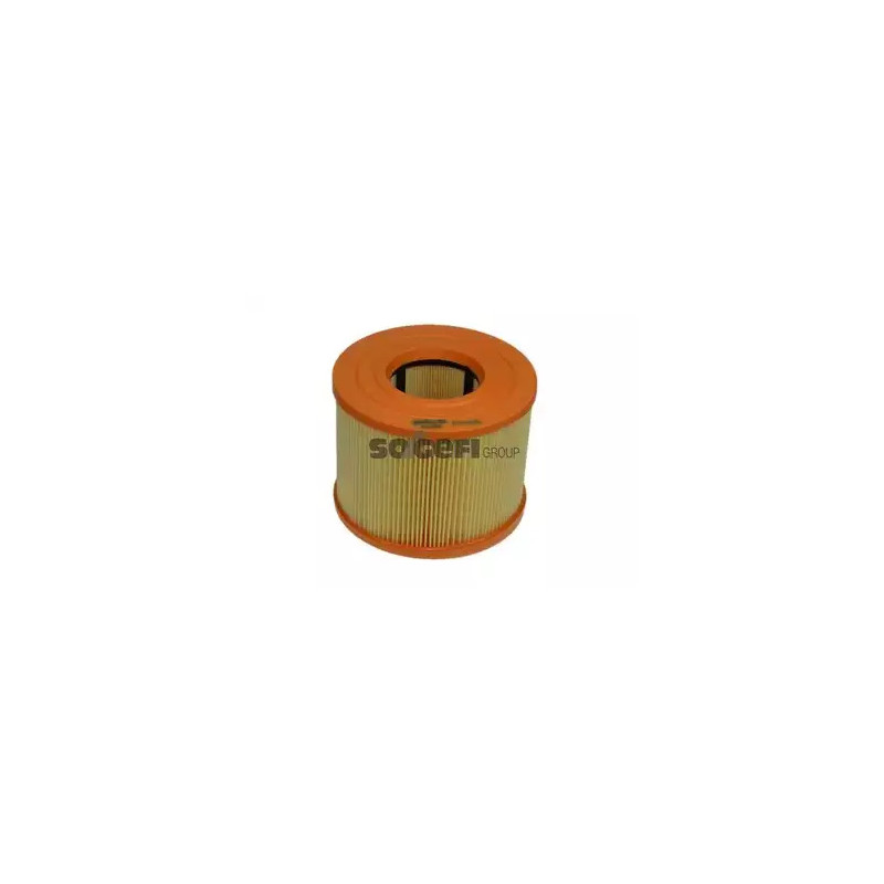 Oro filtras  PURFLUX A1382
