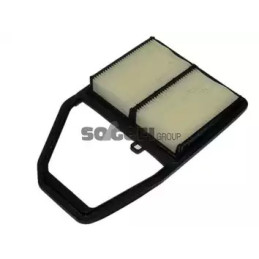 Oro filtras  PURFLUX A1391