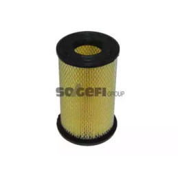 Oro filtras  PURFLUX A1396