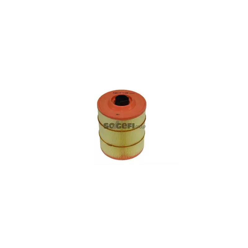 Oro filtras  PURFLUX A1399