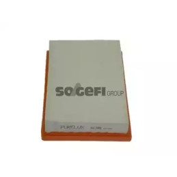 Oro filtras  PURFLUX A1395