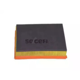 Oro filtras  PURFLUX A1403