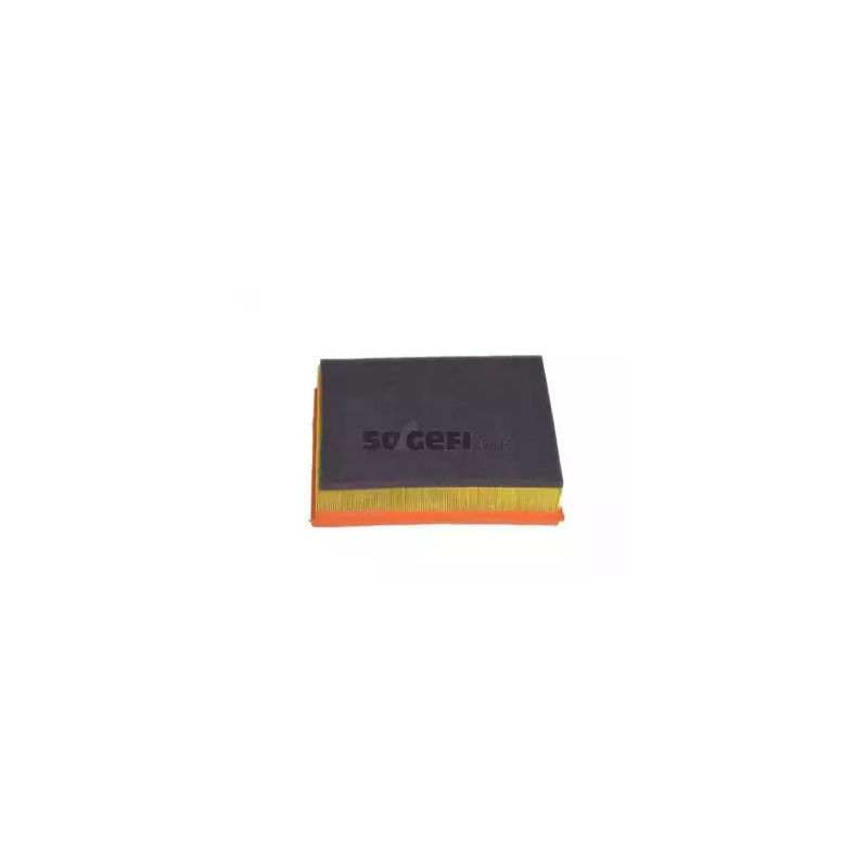 Oro filtras  PURFLUX A1403