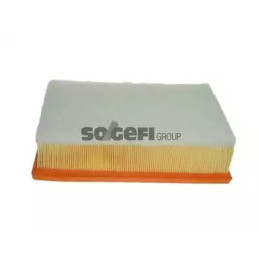 Oro filtras  PURFLUX A1407