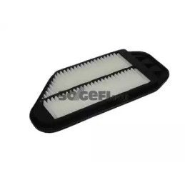 Oro filtras  PURFLUX A1405