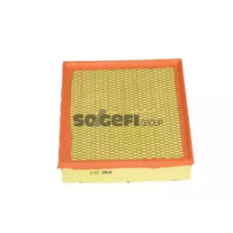 Oro filtras  PURFLUX A1402