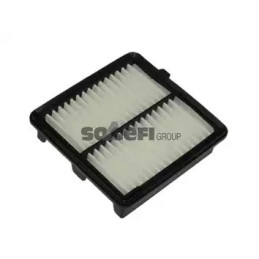 Oro filtras  PURFLUX A1421