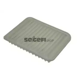 Oro filtras  PURFLUX A1415