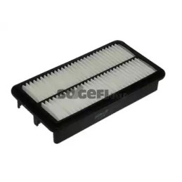 Oro filtras  PURFLUX A1419