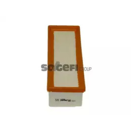 Oro filtras  PURFLUX A1471