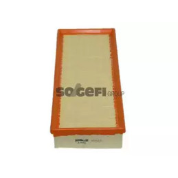 Oro filtras  PURFLUX A1473