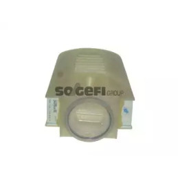 Oro filtras  PURFLUX A1470