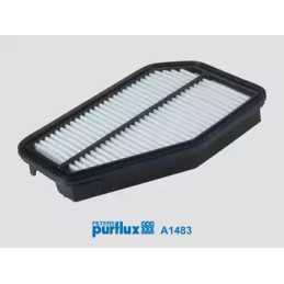 Oro filtras  PURFLUX A1483