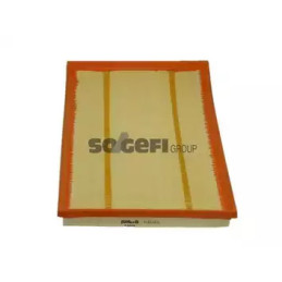 Oro filtras  PURFLUX A1489