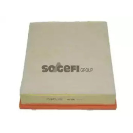 Oro filtras  PURFLUX A1496