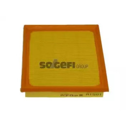 Oro filtras  PURFLUX A1501