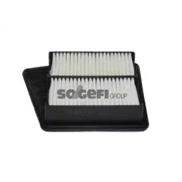 Oro filtras  PURFLUX A1506