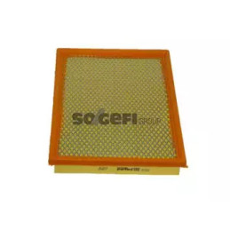 Oro filtras  PURFLUX A1503