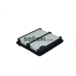 Oro filtras  PURFLUX A1502