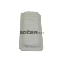 Oro filtras  PURFLUX A1510