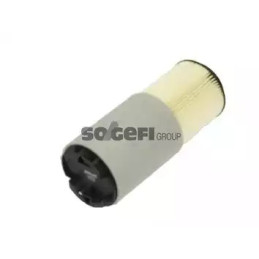 Oro filtras  PURFLUX A1524