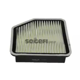 Oro filtras  PURFLUX A1507