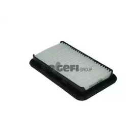 Oro filtras  PURFLUX A1519