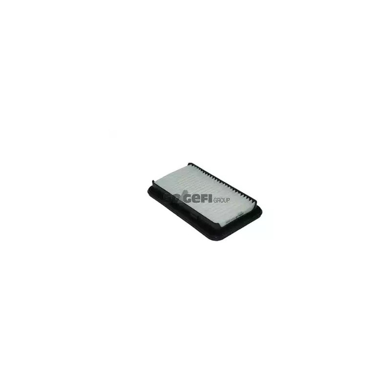 Oro filtras  PURFLUX A1519