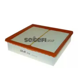 Oro filtras  PURFLUX A1536