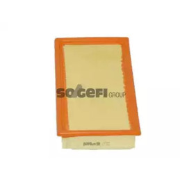 Oro filtras  PURFLUX A1539