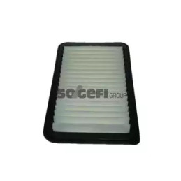 Oro filtras  PURFLUX A1556